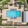 diagram, engineering drawing