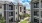 a row of houses