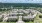 a large city landscape